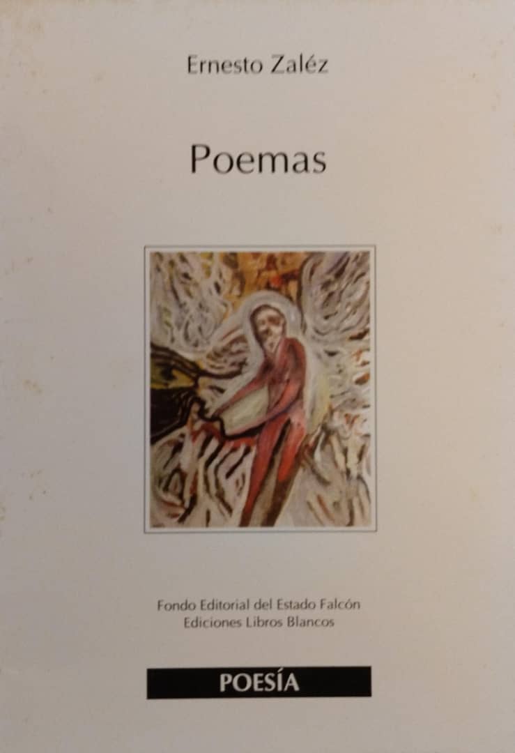Poemas